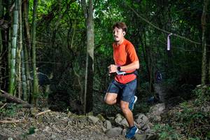 BIB: 
                            <button type="button" onclick="openModal(19438785)" class="btn btn-primary btn-sm float-right btn-popup" data-toggle="modal" data-target=".modal-high-quality">
                        <i class="fas fa-shopping-cart"></i> Add to Cart
                    </button>
                                            <button type="button" onclick="isThisMe(19438785, true)" class="btn btn-success btn-sm float-right btn-popup btn-isme hidden" data-toggle="tooltip" data-placement="bottom" title="นี่คือรูปของคุณใช่ไหม คลิกที่นี่เพื่อเอาเข้าอัลบั้ม">
                        <i class="fas fa-plus"></i> Add to album
                    </button>
                    <button type="button" onclick="isThisMe(19438785, false)" class="btn btn-warning btn-sm float-right btn-popup btn-isnotme hidden">
                        <i class="fas fa-ban"></i> Remove from album
                    </button>